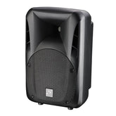 Studiomaster bDRIVE10A Active Speaker 500W 10" PA System DJ Disco